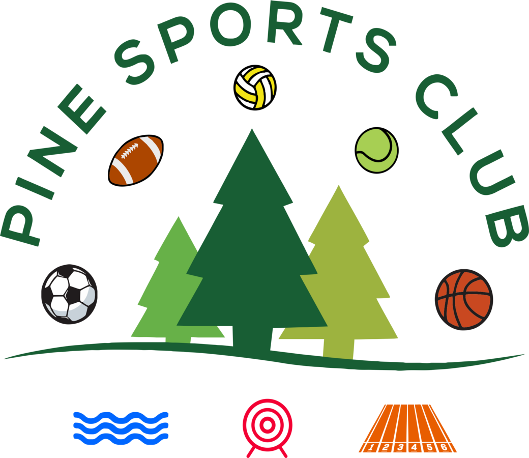 Pine Sport Club Logo_2